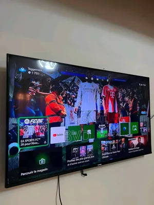 Xbox One S With Games