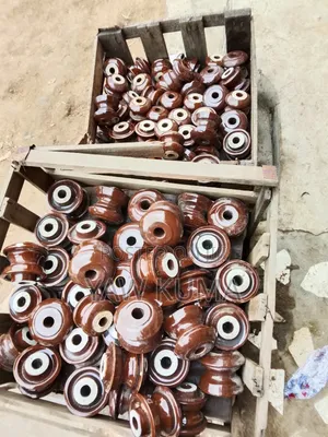 Electrical Equipment