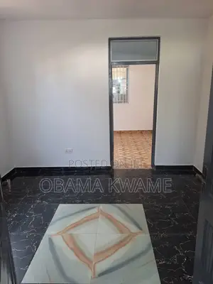 1bdrm Apartment in Gringo Lynks Premium, Aboma for rent