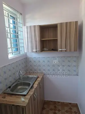 1bdrm Apartment in Gringo Lynks Premium, Aboma for rent