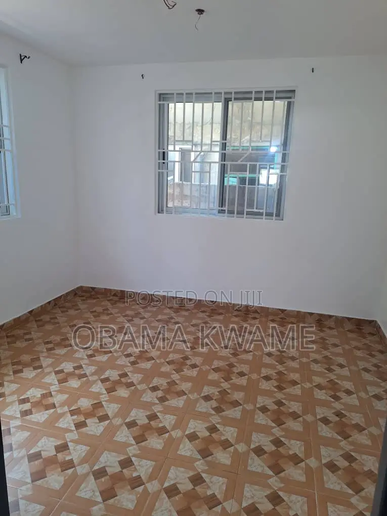 1bdrm Apartment in Gringo Lynks Premium, Aboma for rent