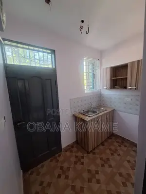 1bdrm Apartment in Gringo Lynks Premium, Aboma for rent