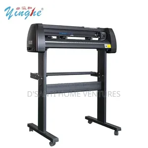 Yinghe 720J Cutting Plotter