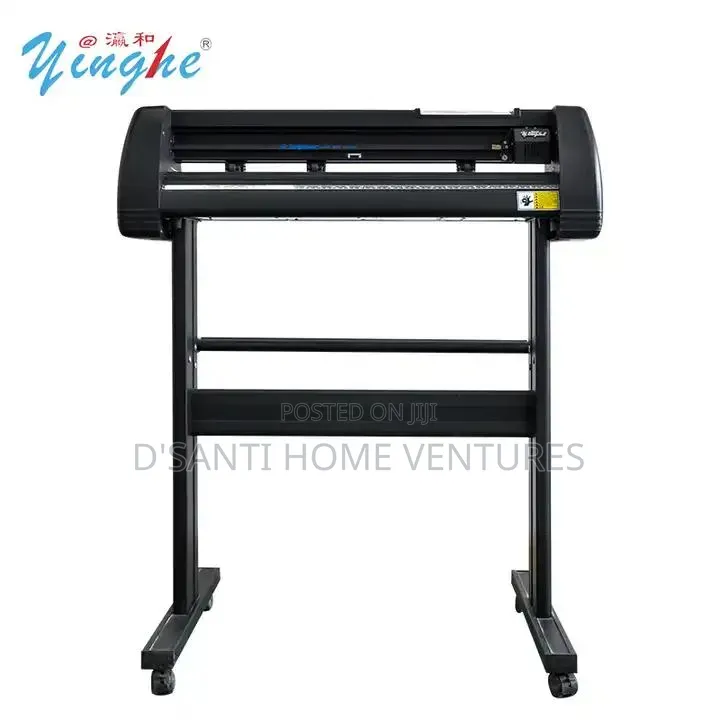 Yinghe 720J Cutting Plotter
