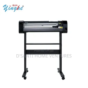 Yinghe 720J Cutting Plotter