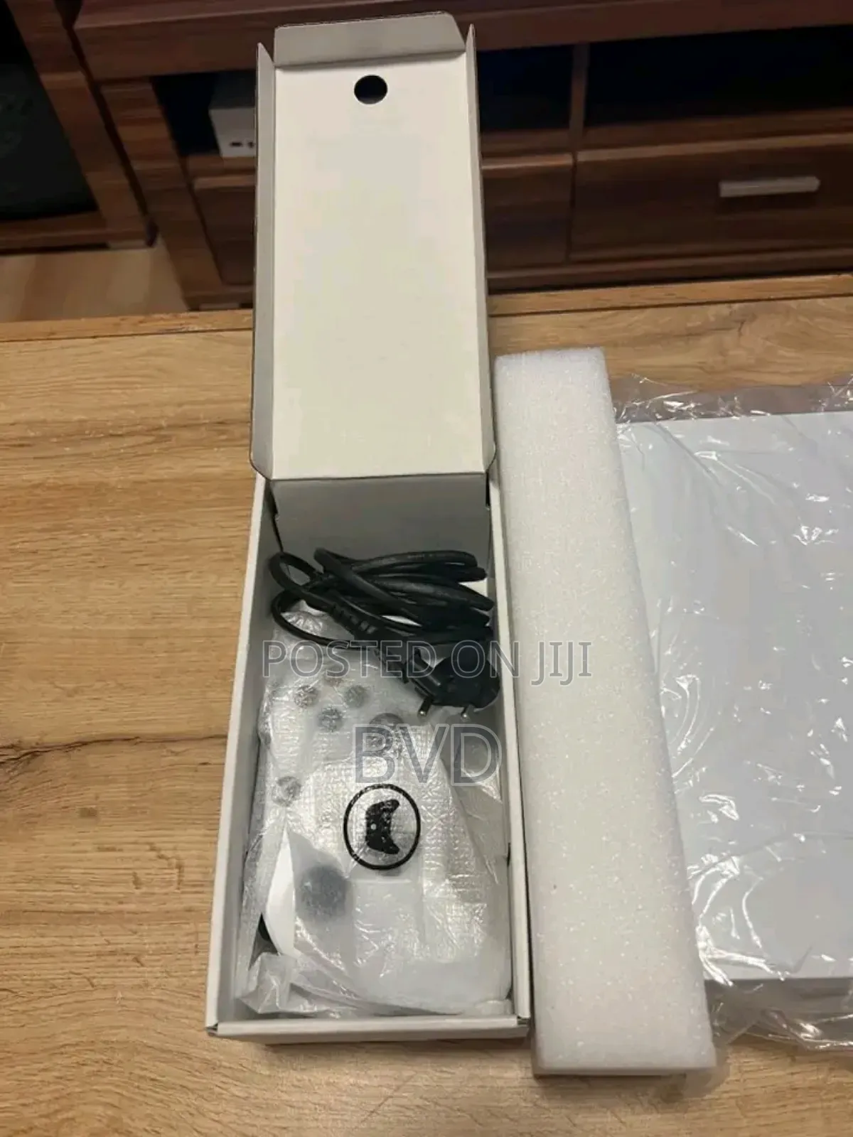 Xbox One S 1tb Drive