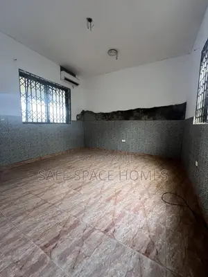 1bdrm Apartment in Tseaddo for rent