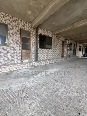 1bdrm Apartment in Tseaddo for rent
