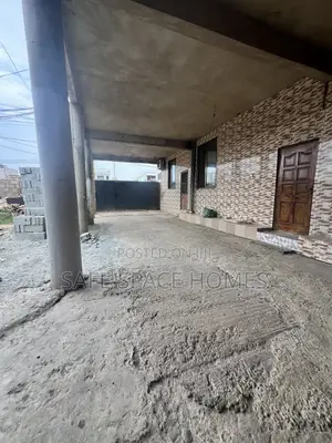 1bdrm Apartment in Tseaddo for rent
