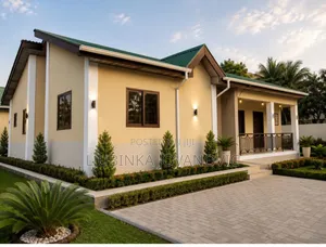3bdrm Bungalow in Sava Estates  for sale