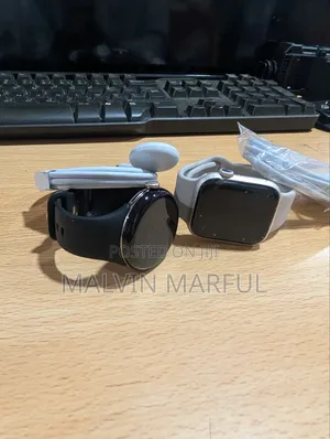 Pixel Watch 3 41mm