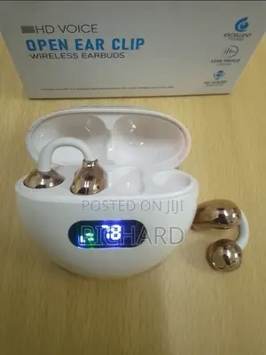 TWS Wireless Earbuds Bluetooth Display Power Bank Case for All Phones