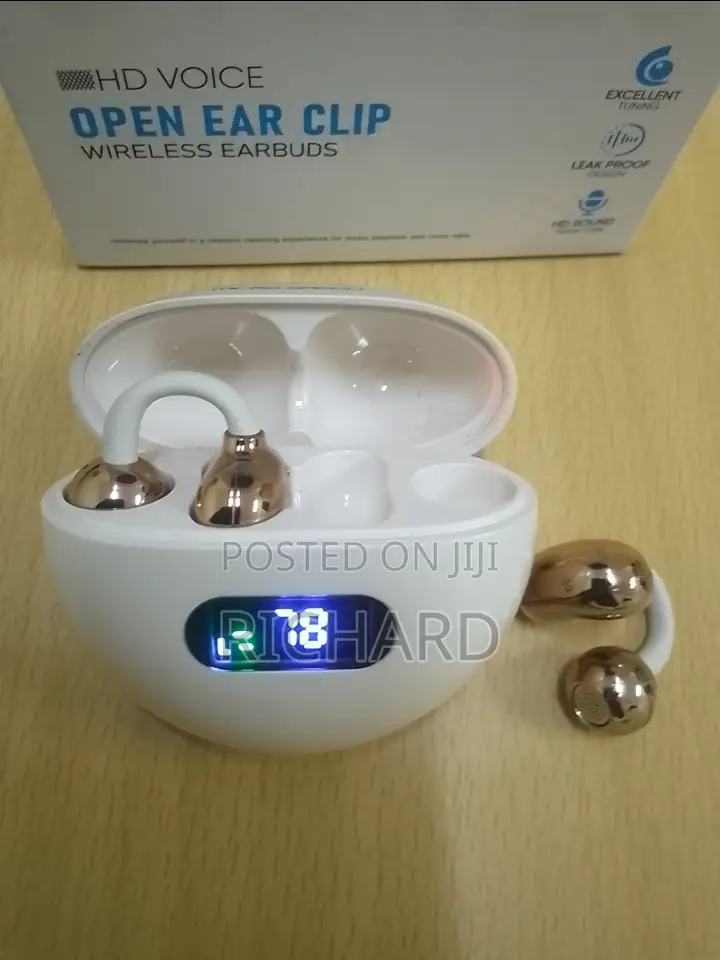 TWS Wireless Earbuds Bluetooth Display Power Bank Case for All Phones