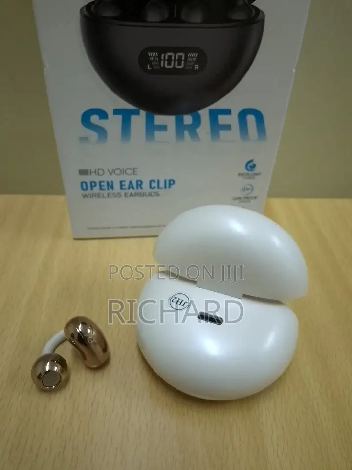 TWS Wireless Earbuds Bluetooth Display Power Bank Case for All Phones