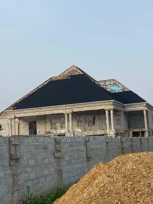 Stone Coated Roofing Tiles