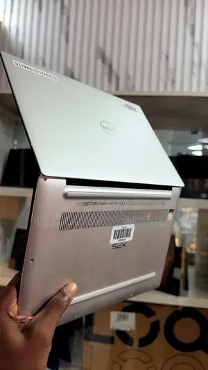 Laptop Dell XPS 13 8GB Intel Core i5 SSD 256GB