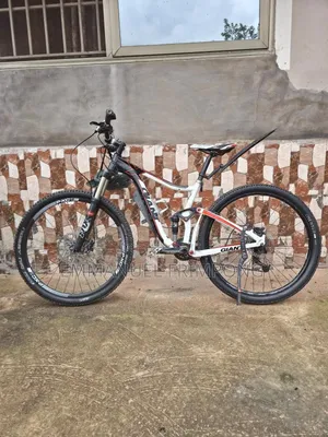 Giant Trance X 29er for Sale