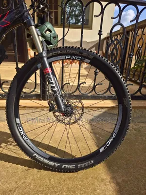 Giant Trance X 29er for Sale