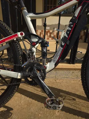 Giant Trance X 29er for Sale