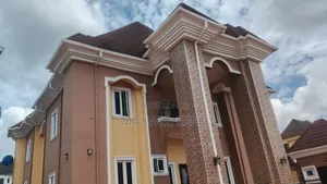 Stone Coated Roofing Sheet