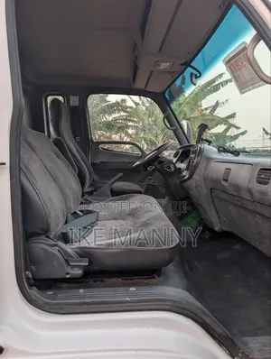 Kia With Manual Engine
