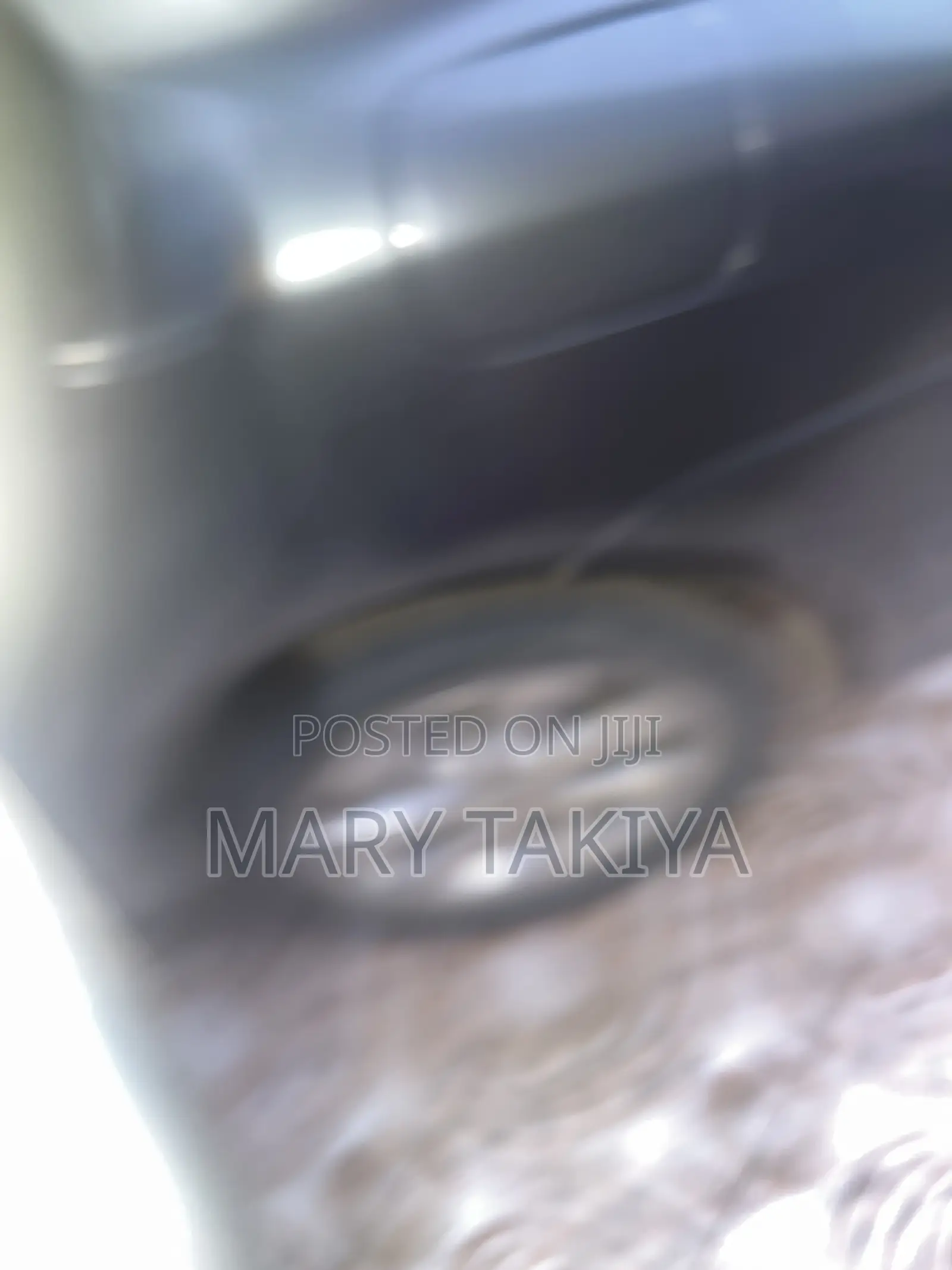 Toyota Corolla L 4dr Sedan (1.8L 4cyl 5M) 2012 Gray