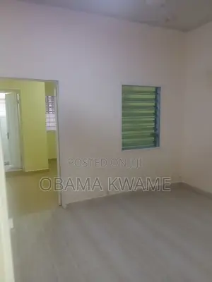 1bdrm House in Gringo Lynks Premium, Ravico Estate for rent