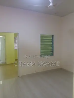 1bdrm House in Gringo Lynks Premium, Ravico Estate for rent