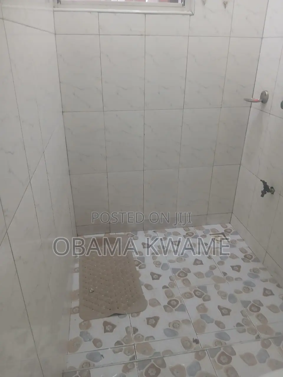 1bdrm House in Gringo Lynks Premium, Ravico Estate for rent