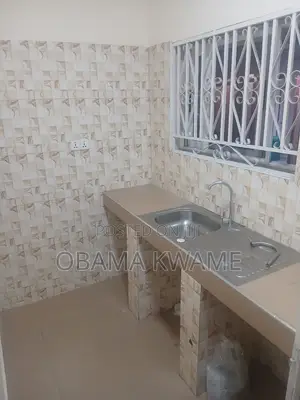 1bdrm House in Gringo Lynks Premium, Ravico Estate for rent