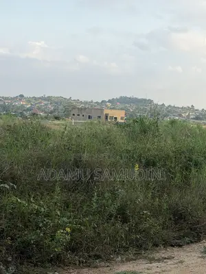 Road Side Plots at Hobor for Sale Cool Price