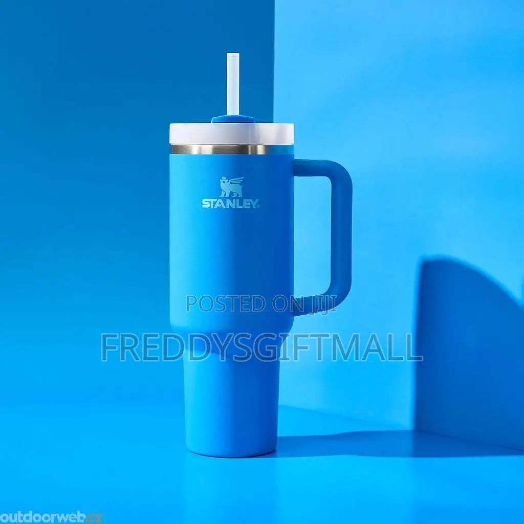 Customized Cup #