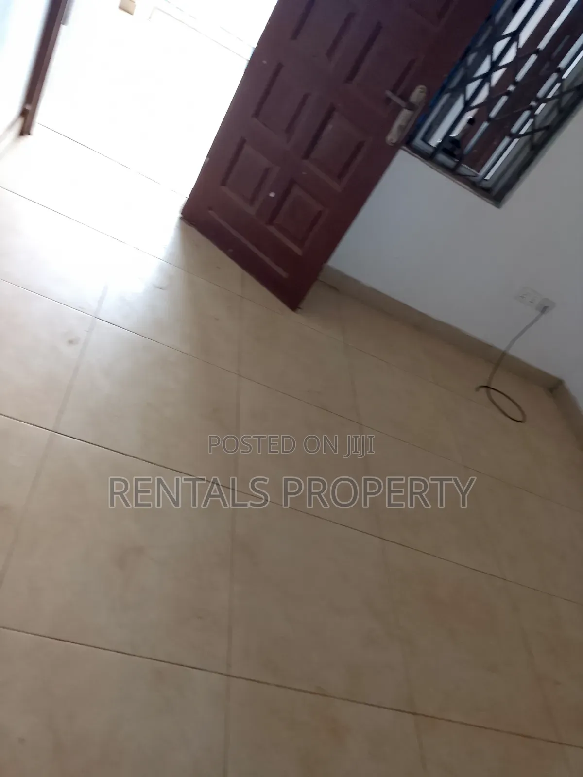 1bdrm Apartment in Valley View Area for rent