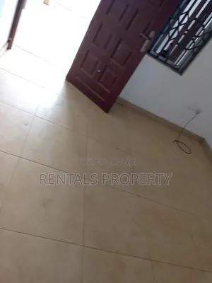1bdrm Apartment in Valley View Area for rent