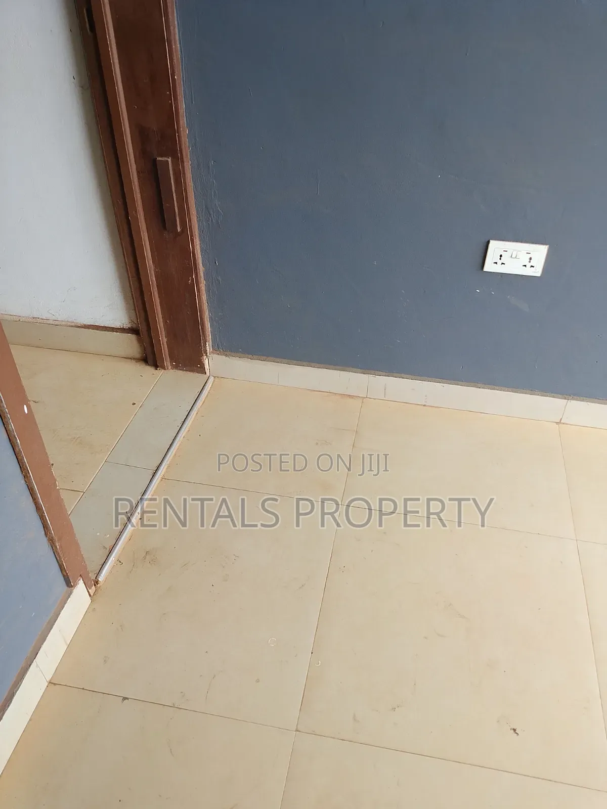 1bdrm Apartment in Valley View Area for rent