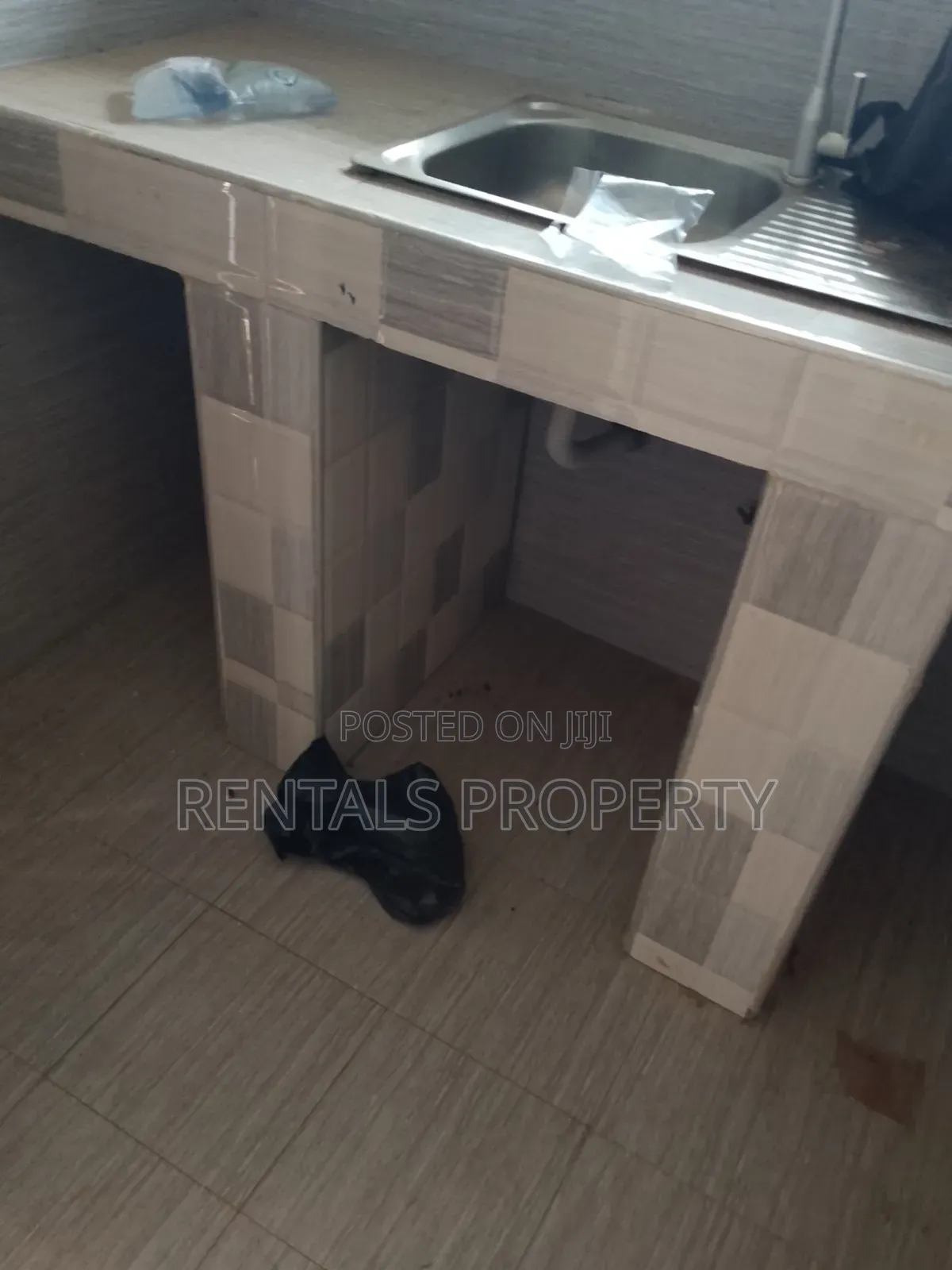 1bdrm Apartment in Valley View Area for rent