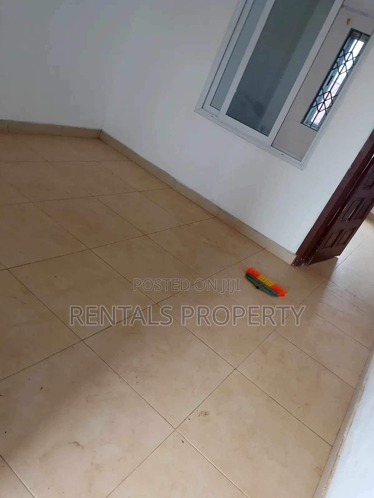 1bdrm Apartment in Valley View Area for rent