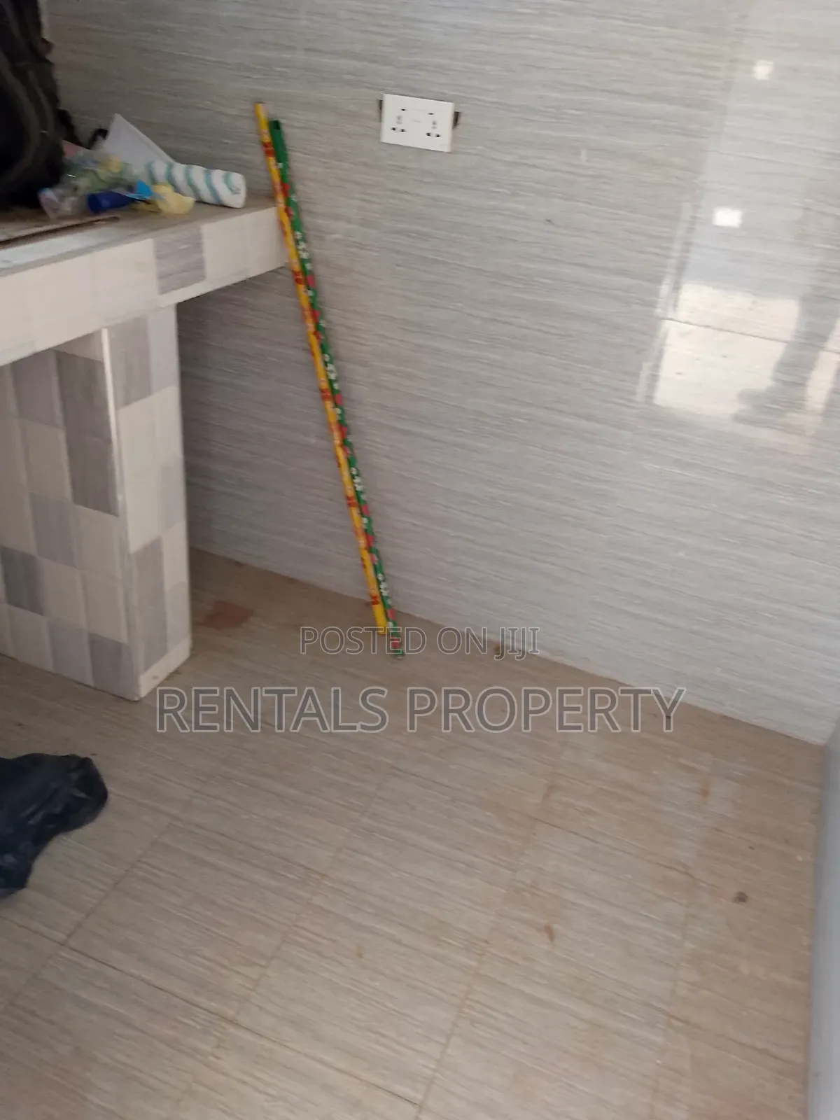 1bdrm Apartment in Valley View Area for rent