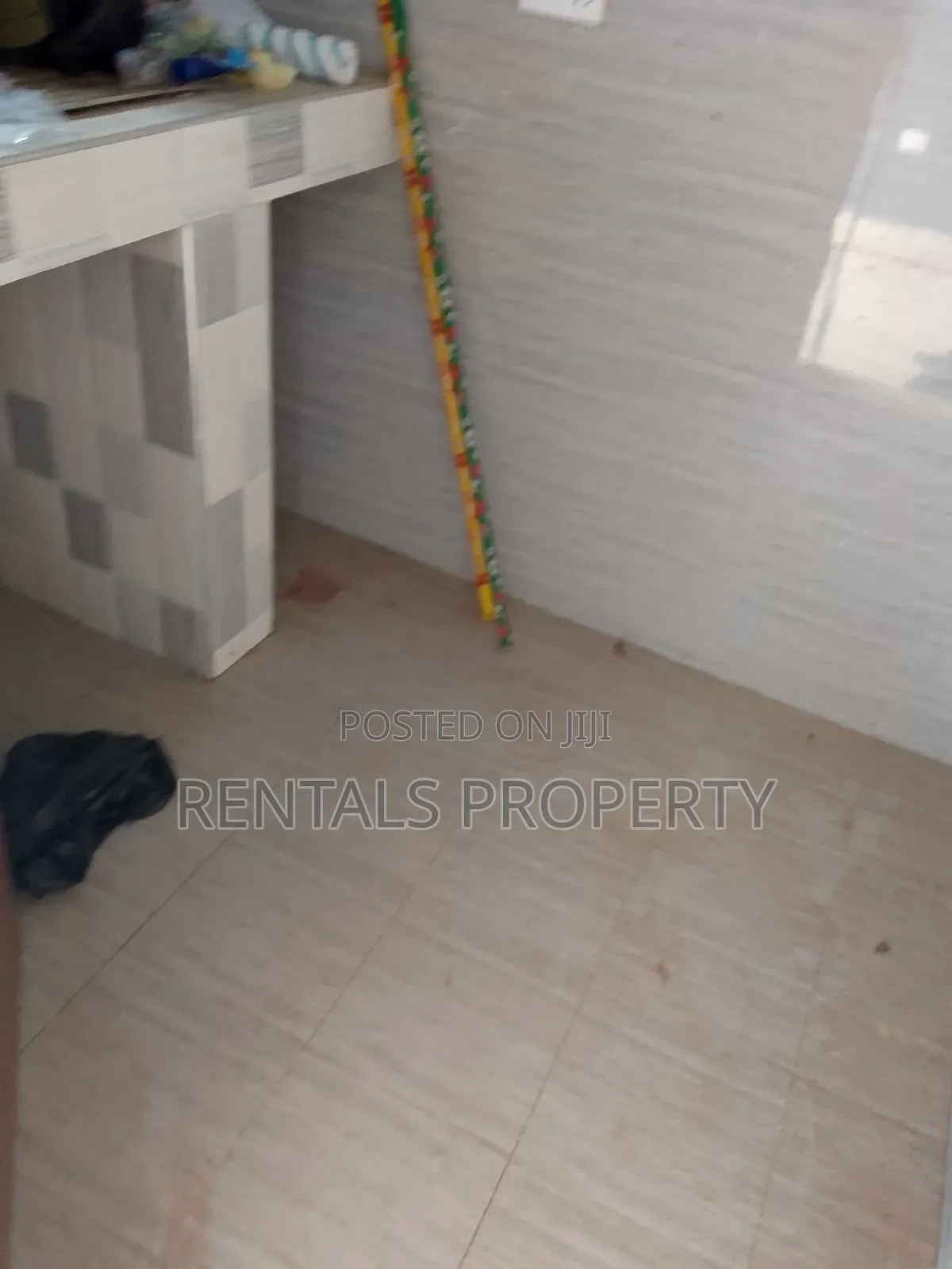 1bdrm Apartment in Valley View Area for rent