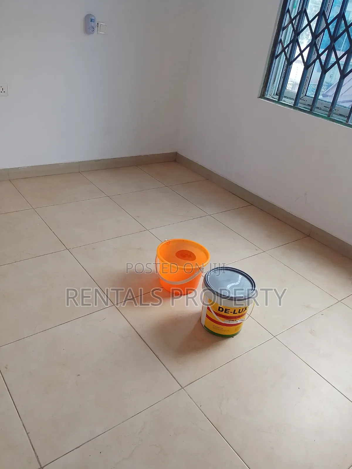 1bdrm Apartment in Valley View Area for rent