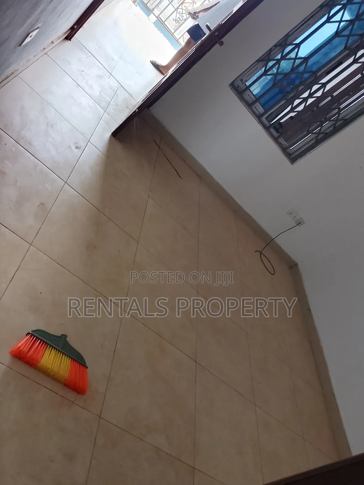 1bdrm Apartment in Valley View Area for rent