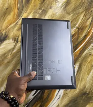 Laptop Lenovo IdeaPad 500S 16GB AMD Ryzen 5 SSD 512GB