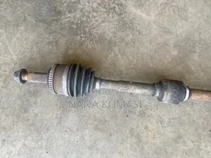 Ball Joint/Dart/Ram/Durango/Neon/Dakota/Caliber/Lower Upper Arm Links