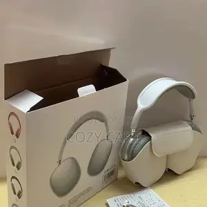 Wireless Headphones
