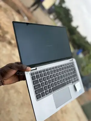 Laptop Dell Latitude 7400 16GB Intel Core i7 SSD 512GB