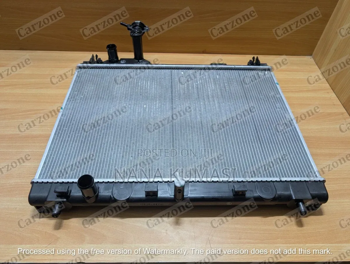 Tiida/Juke/Qashqai/Versa/Sentra/Rogue/Micra/Shocks Absorber Hub Shaft