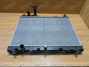 Tiida/Juke/Qashqai/Versa/Sentra/Rogue/Micra/Shocks Absorber Hub Shaft