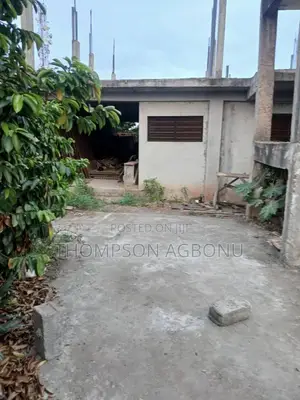 4bdrm Apartment in Frafraha for sale