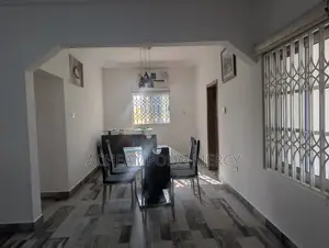 Furnished 4bdrm House in Toll Booth for sale