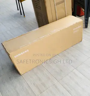 Recommend Good 580W Bluetooth 9.1.4ch Samsung Q930F Soundbar